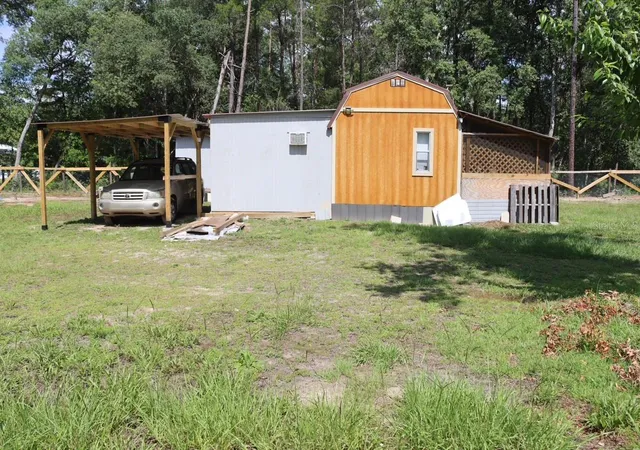 1st image of 117 Frontenac St, Interlachen, FL 32148 | MLS# OM726879