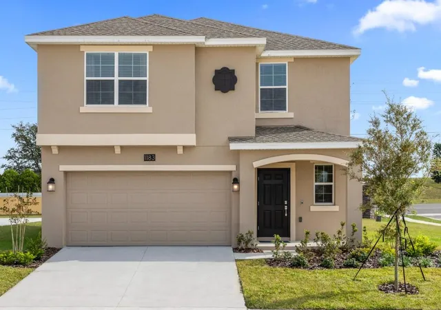 26th image of 1181 Sand Trap Ct, Daytona Beach, FL 32124 | MLS# O6417851