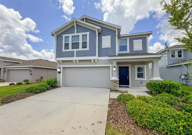 1st image of 1181 Sand Trap Ct, Daytona Beach, FL 32124 | MLS# O6417851