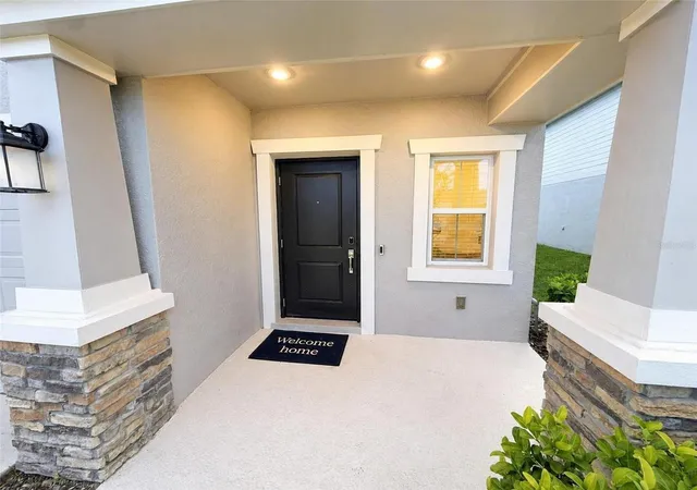 2nd image of 1181 Sand Trap Ct, Daytona Beach, FL 32124 | MLS# O6417851