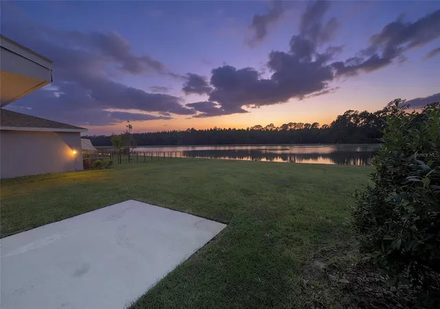 Photo 3 of Single family home for sale at 1181 Sand Trap Ct, Daytona Beach, FL 32124 | MLS# O6417851 | Listing updated on 2026-06-30