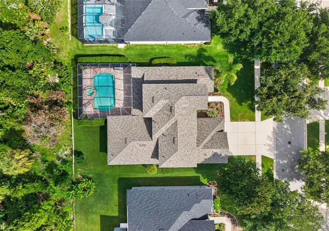 Photo 1 of Single family home for sale at 5112 Abisher Wood Ln, Brandon, FL 33511 | MLS# TB8520437 | Listing updated on 2026-09-28