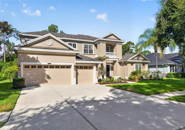 Photo 2 of Single family home for sale at 5112 Abisher Wood Ln, Brandon, FL 33511 | MLS# TB8520437 | Listing updated on 2026-09-28