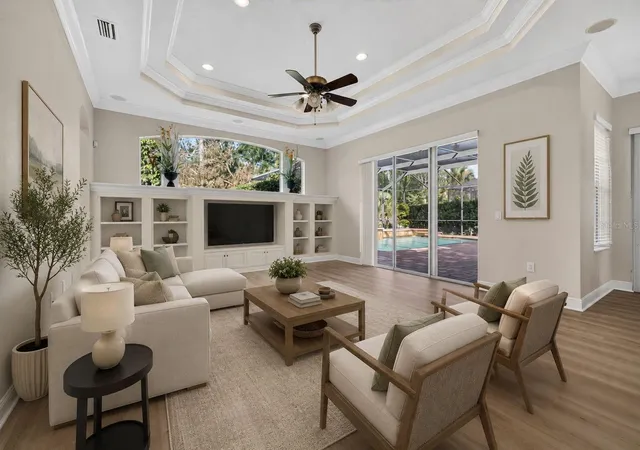 Photo 3 of Single family home for sale at 5112 Abisher Wood Ln, Brandon, FL 33511 | MLS# TB8520437 | Listing updated on 2026-09-28