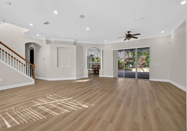 Photo 4 of Single family home for sale at 5112 Abisher Wood Ln, Brandon, FL 33511 | MLS# TB8520437 | Listing updated on 2026-09-28