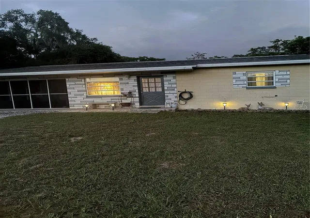 1st image of 37 Pine Street, Eustis, FL 32726 | MLS# O6417855