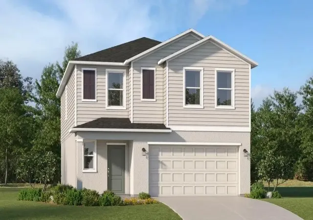 32nd image of 1185 Sand Trap Ct, Daytona Beach, FL 32124 | MLS# O6417856