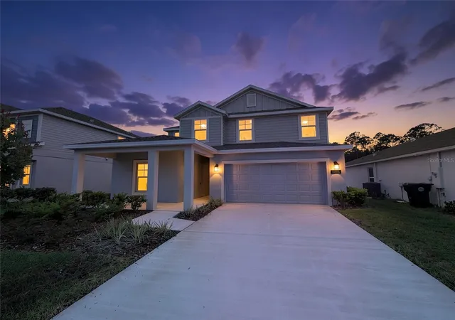 1st image of 1185 Sand Trap Ct, Daytona Beach, FL 32124 | MLS# O6417856