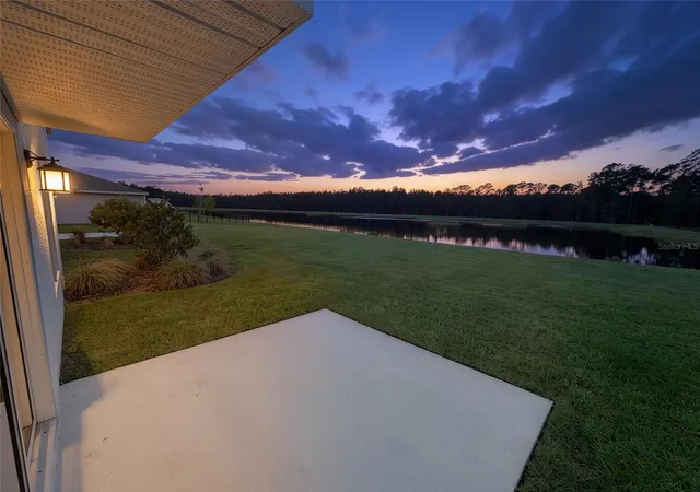 2nd image of 1185 Sand Trap Ct, Daytona Beach, FL 32124 | MLS# O6417856