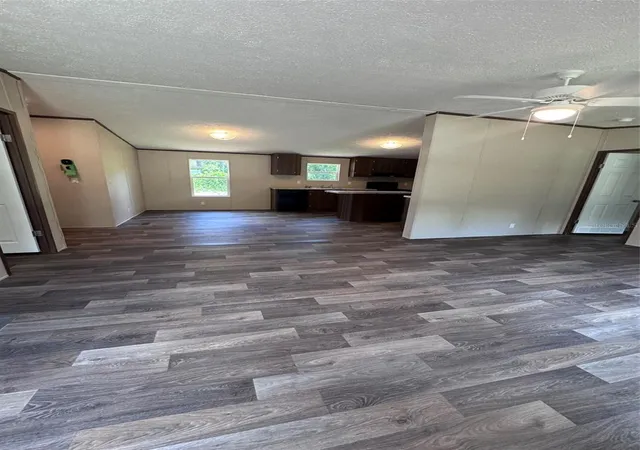 Photo 4 of Manufactured home for sale at 11801 NW 20th Street, Ocala, FL 34482 | MLS# OM726883 | Listing updated on 2026-07-10