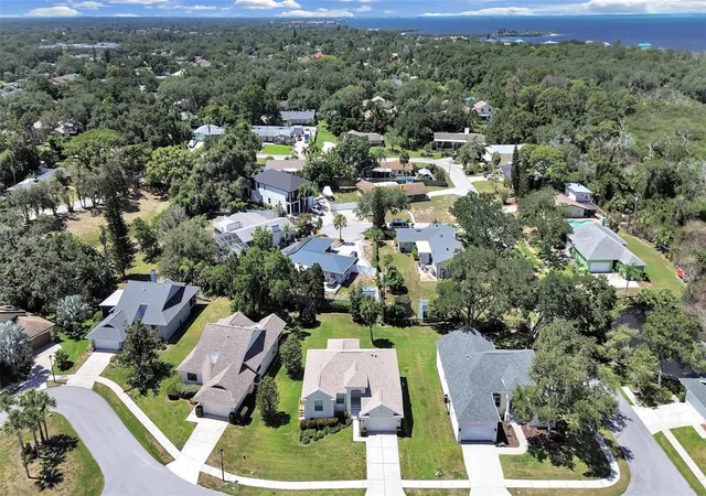 5th image of 1025 Lake Avoca Pl, Tarpon Springs, FL 34689 | MLS# TB8520447