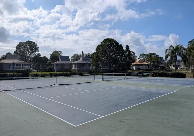 71st image of 1025 Lake Avoca Pl, Tarpon Springs, FL 34689 | MLS# TB8520447