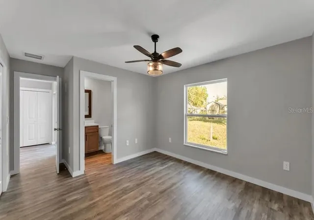 Photo 2 of Single family home for sale at 0 38th Street Nw, Winter Haven, FL 33881 | MLS# TB8520450 | Listing updated on 2026-08-11