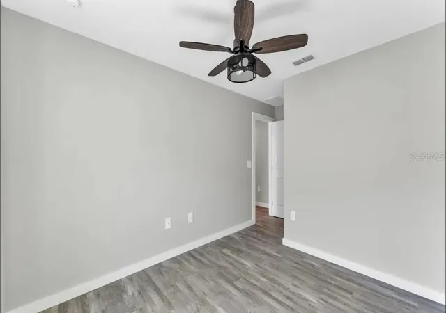 Photo 3 of Single family home for sale at 0 38th Street Nw, Winter Haven, FL 33881 | MLS# TB8520450 | Listing updated on 2026-08-11