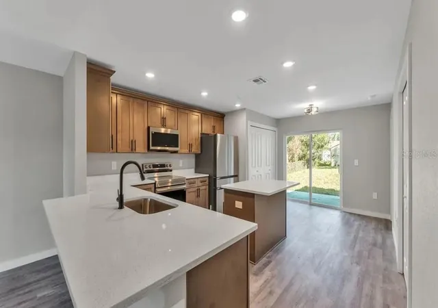Photo 3 of Single family home for sale at 0 38th Street NW, Winter Haven, FL 33881 | MLS# TB8520450 | Listing updated on 2026-08-11