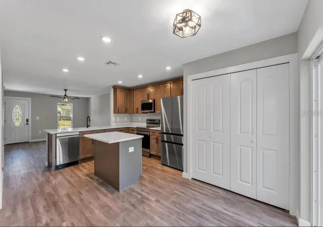Photo 4 of Single family home for sale at 0 38th Street NW, Winter Haven, FL 33881 | MLS# TB8520450 | Listing updated on 2026-08-11