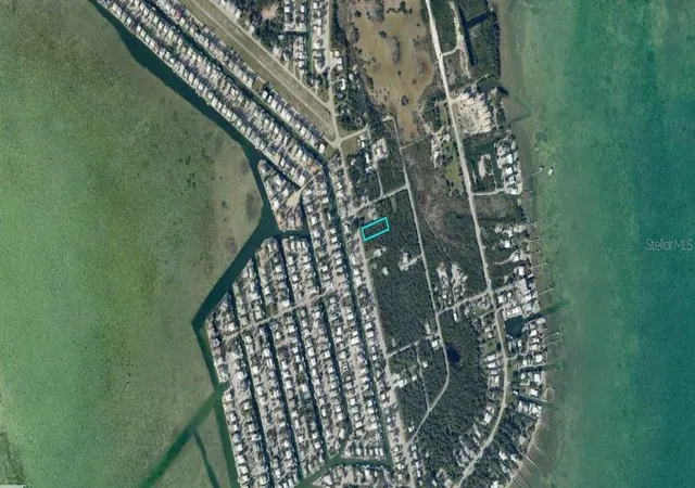3rd image of Sunset Blvd, Summerland Key, FL 33042 | MLS# A4697420