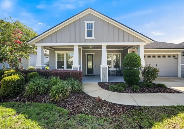 1st image of 2529 Sw 118th Ter, Gainesville, FL 32608 | MLS# GC541291