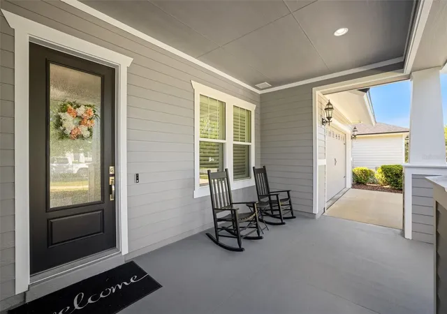 3rd image of 2529 Sw 118Th Ter, Gainesville, FL 32608 | MLS# GC541291