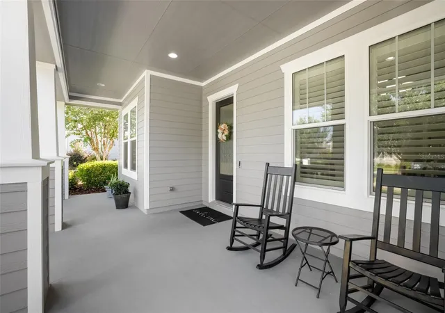 4th image of 2529 Sw 118Th Ter, Gainesville, FL 32608 | MLS# GC541291