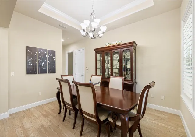 5th image of 2529 Sw 118Th Ter, Gainesville, FL 32608 | MLS# GC541291