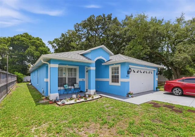 Photo 26 of Single family home for sale at 1911 S Gadsen Blvd, Orlando, FL 32812 | MLS# G5113952 | Listing updated on 2026-07-11