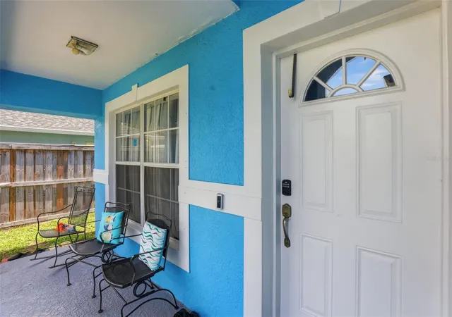 Photo 2 of Single family home for sale at 1911 S Gadsen Blvd, Orlando, FL 32812 | MLS# G5113952 | Listing updated on 2026-07-11