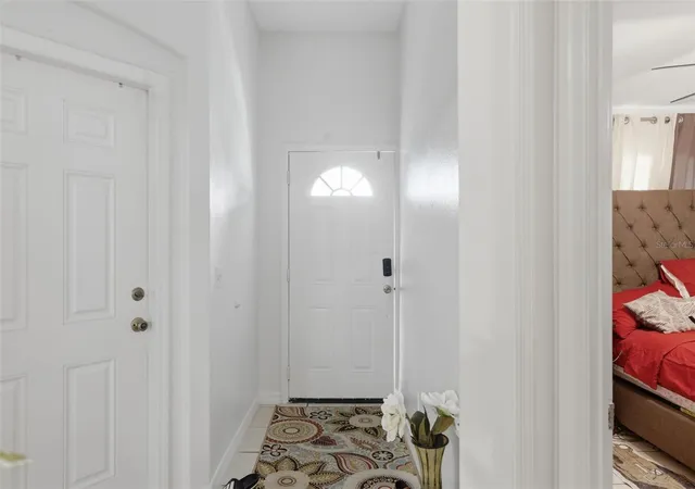 Photo 3 of Single family home for sale at 1911 S Gadsen Blvd, Orlando, FL 32812 | MLS# G5113952 | Listing updated on 2026-07-11