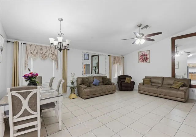 Photo 4 of Single family home for sale at 1911 S Gadsen Blvd, Orlando, FL 32812 | MLS# G5113952 | Listing updated on 2026-07-11