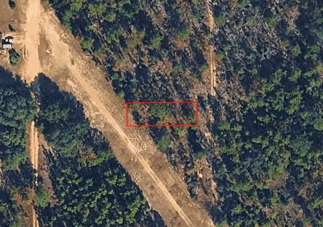 Photo 1 of Land for sale at Xx Maple St, Interlachen, FL 32148 | MLS# FC319347 | Listing updated on 2026-06-28