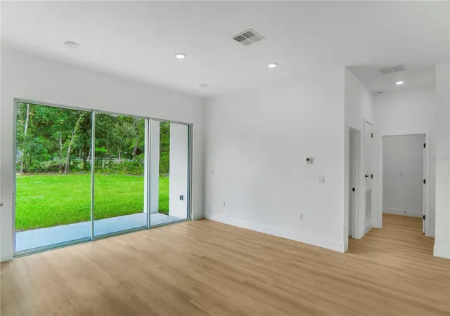 2nd image of 8383 N Ibsen Dr, Citrus Springs, FL 34433 | MLS# O6417869