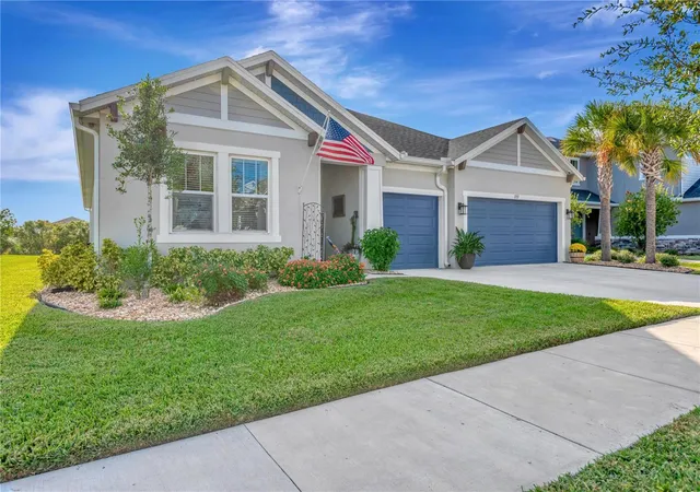 1st image of 7213 Talamore Dr, Wesley Chapel, FL 33545 | MLS# TB8520460