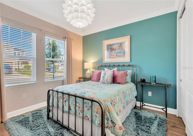 5th image of 7213 Talamore Dr, Wesley Chapel, FL 33545 | MLS# TB8520460