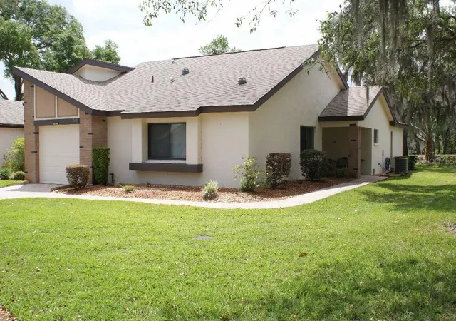 Homes for sale in Weeki Wachee, FL | 7445 Crestwood Dr, Weeki Wachee, FL 34613 | MLS# TB8520465