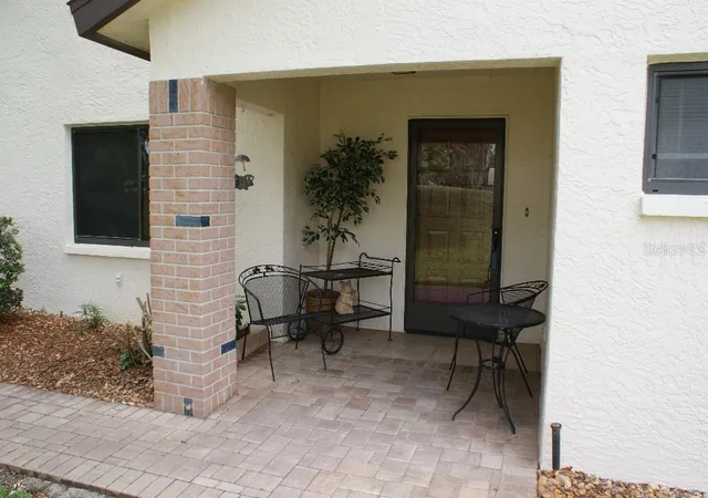 Homes for sale in Weeki Wachee, FL | 7445 Crestwood Dr, Weeki Wachee, FL 34613 | MLS# TB8520465