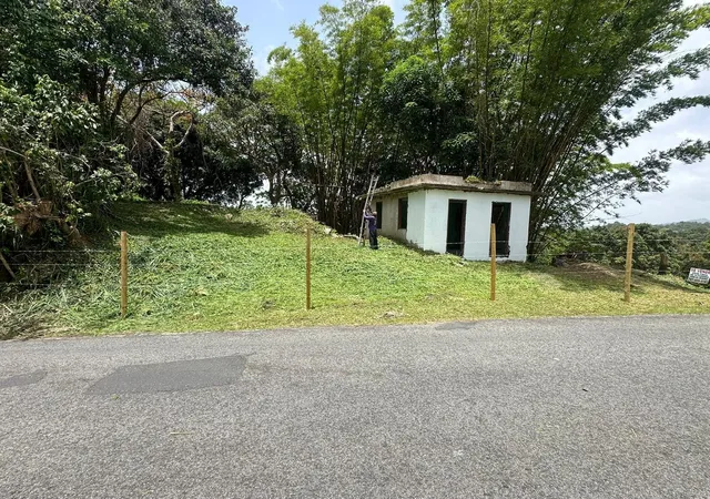 Photo 16 of Land for sale at Bo Valenciano, Juncos, PR 00777 | MLS# PR9122174 | Listing updated on 2026-08-04