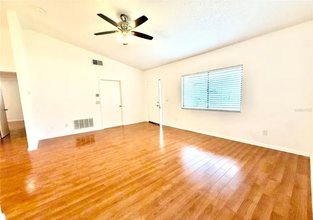 Photo 2 of Single family home for sale at 3349 Sassafras Ct, Orlando, FL 32810 | MLS# S5152093 | Listing updated on 2026-08-22