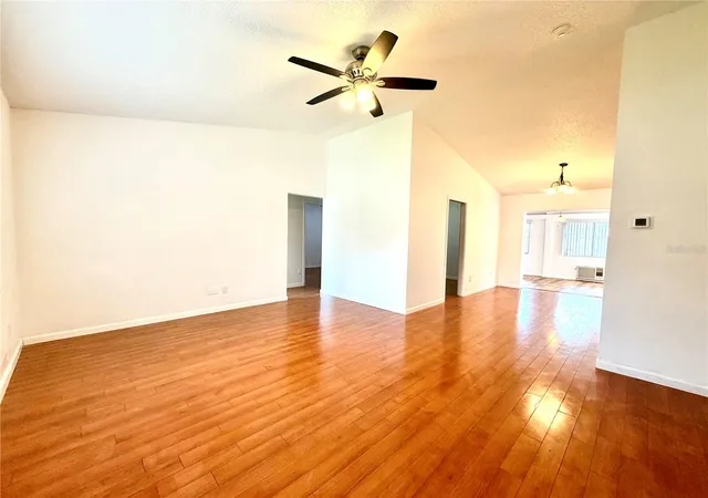 Photo 3 of Single family home for sale at 3349 Sassafras Ct, Orlando, FL 32810 | MLS# S5152093 | Listing updated on 2026-08-22