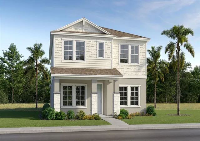 1st image of 10612 Oak Tree Alley, Oxford, FL 34484 | MLS# O6417873