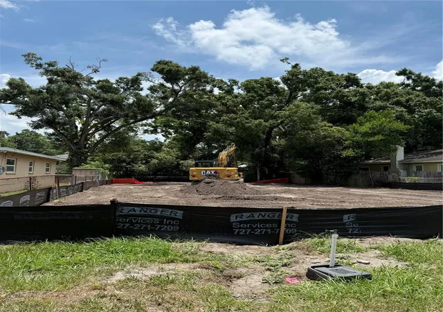 Photo 4 of Single family home for sale at 2711 N Myrtle Ave, Tampa, FL 33602 | MLS# TB8520473 | Listing updated on 2026-07-09