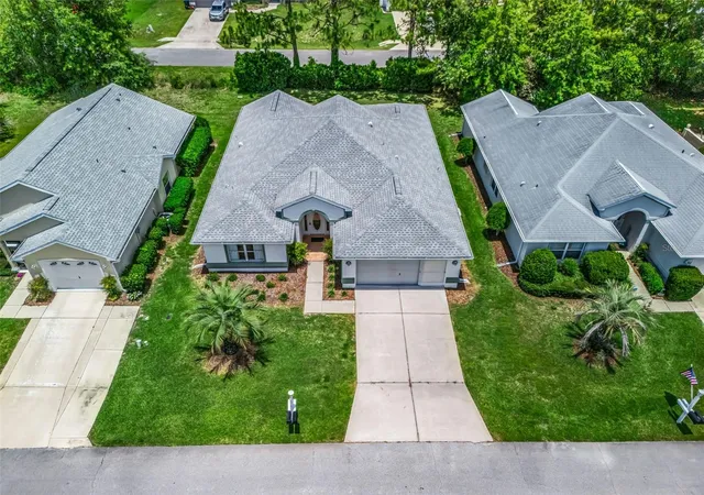 Photo 2 of Single family home for sale at 6318 Sw 117th Loop, Ocala, FL 34476 | MLS# G5113953 | Listing updated on 2026-08-31
