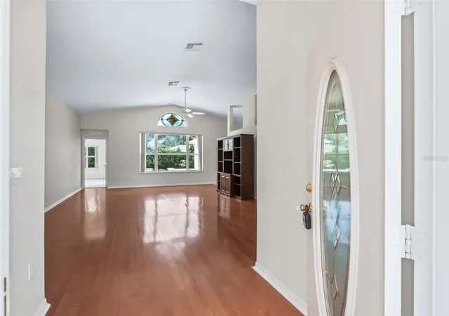 Photo 3 of Single family home for sale at 6318 SW 117th Loop, Ocala, FL 34476 | MLS# G5113953 | Listing updated on 2026-08-31