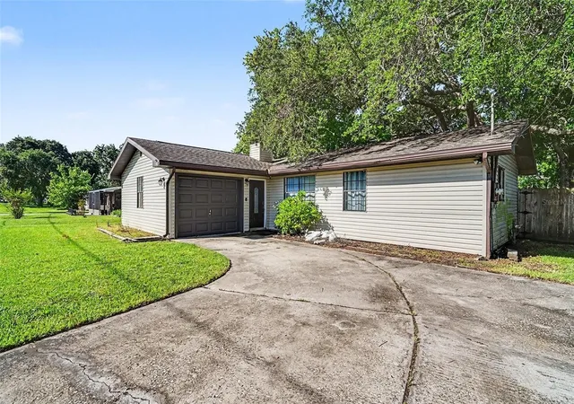 1st image of 1980 Old Dixie Hwy, Titusville, FL 32796 | MLS# O6417881