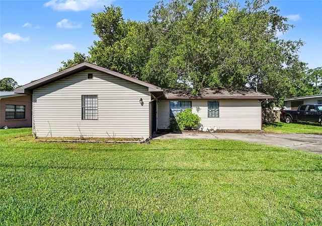 2nd image of 1980 Old Dixie Hwy, Titusville, FL 32796 | MLS# O6417881