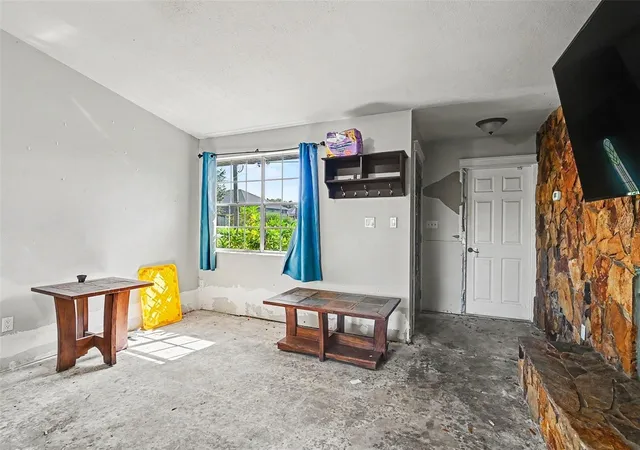 3rd image of 1980 Old Dixie Hwy, Titusville, FL 32796 | MLS# O6417881
