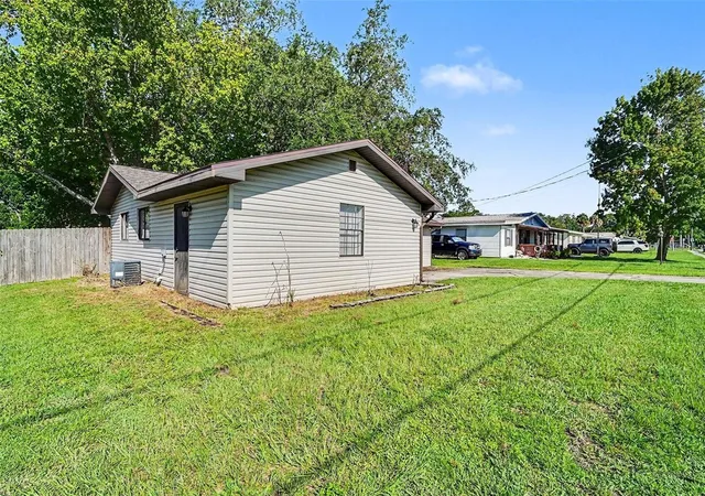 33rd image of 1980 Old Dixie Hwy, Titusville, FL 32796 | MLS# O6417881