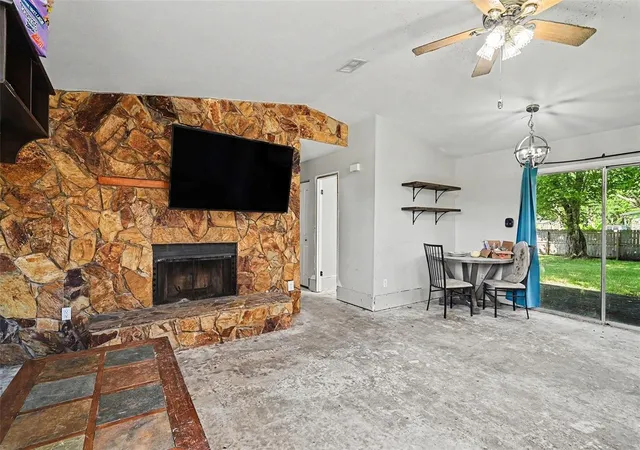 4th image of 1980 Old Dixie Hwy, Titusville, FL 32796 | MLS# O6417881