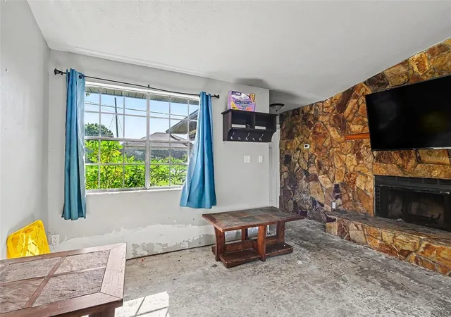 5th image of 1980 Old Dixie Hwy, Titusville, FL 32796 | MLS# O6417881