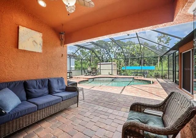 Photo 4 of Single family home for sale at 20 Cory St, Port Charlotte, FL 33953 | MLS# N6144756 | Listing updated on 2026-08-13