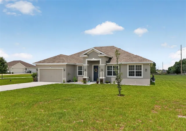 1st image of 837 Liam Ln, Bartow, FL 33830 | MLS# O6417884